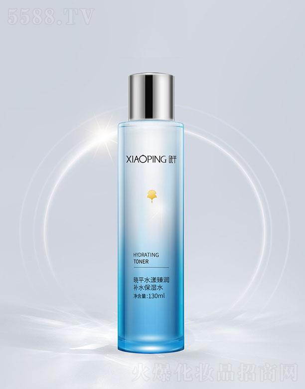 �����r�����＼�g���޹�˾����ƽˮ���静�aˮ����ˮ