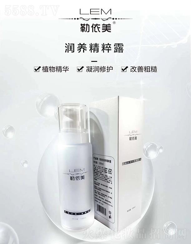 �ؑc�������Q(m��o)���޹�˾����������(r��n)�B(y��ng)����¶