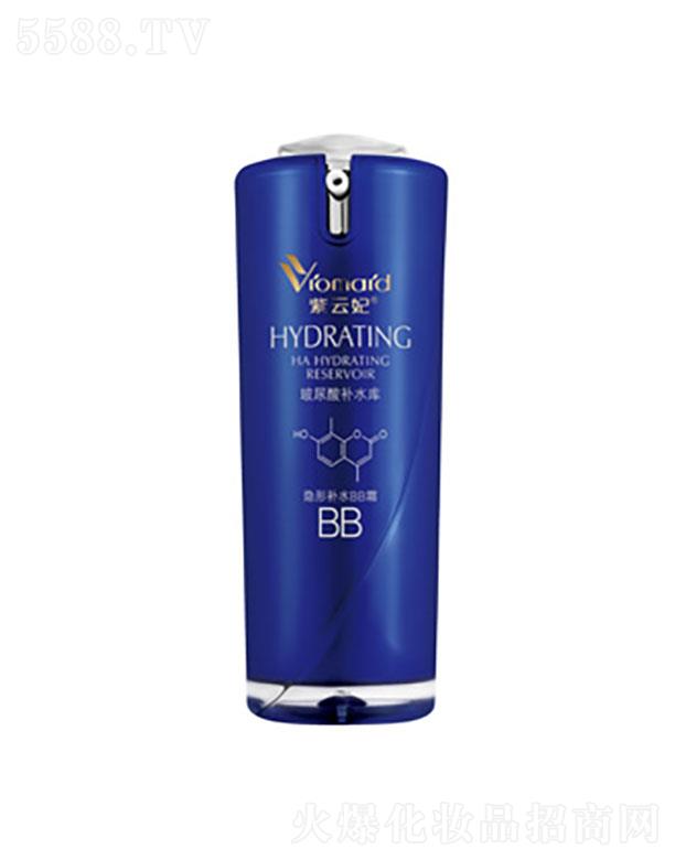 �V������ޢ���yƷ���޹�˾���������������a(b��)ˮ���a(b��)ˮBB˪