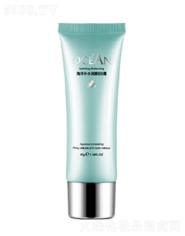 �V������ޢ���yƷ���޹�˾�����������a(b��)ˮ���BB˪