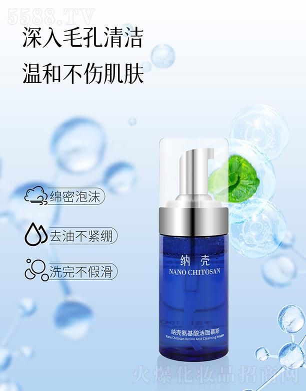 ������������Ƽ����޹�˾���{�������ᝍ��Ľ˹