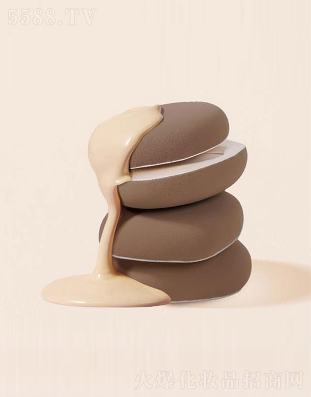 ��퍻��yƷ���Ϻ������޹�˾�����ȿɚ�|�ۓ�