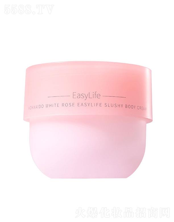 ���^��ѩ�滯�yƷ���޹�˾��һ������������w��