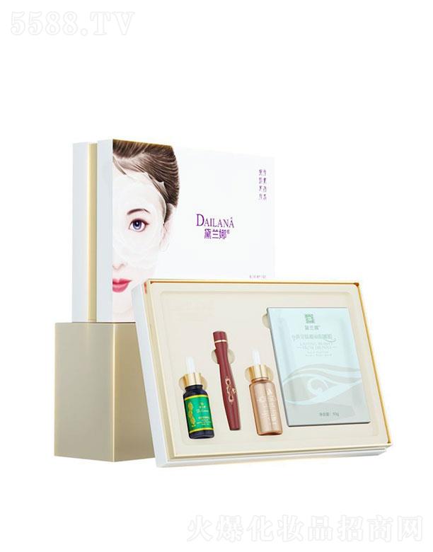 �Ϻ��R��Ԋ��(sh��)�I(y��)���޹�˾�����m���۲��׺�