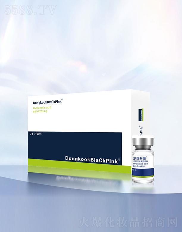 �������﹤�̣��V�ݣ����޹�˾���|����ī͸���|(zh��)�����z���ϣ��ͺ��ͣ�