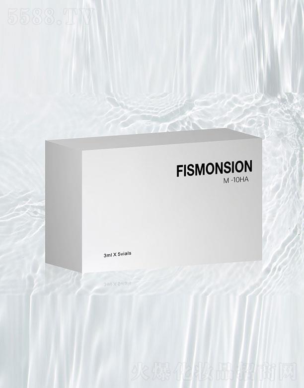 �������﹤�̣��V�ݣ����޹�˾����Ԋ��Ԋ͸���|(zh��)�����z����