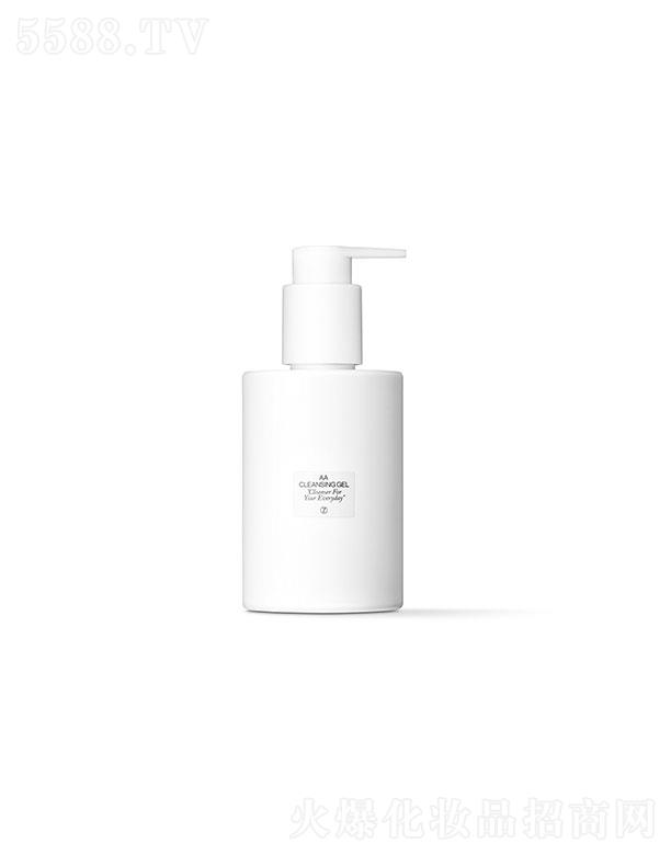 �����������yƷ���B�T�����޹�˾��������AA������¶