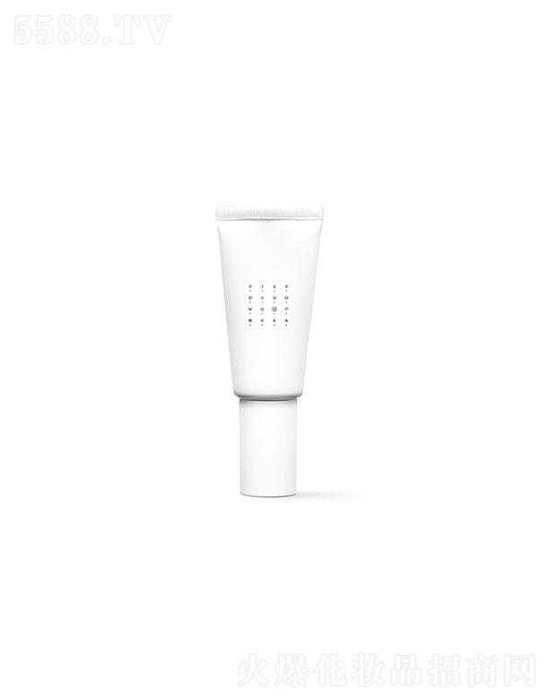 �����������yƷ���B�T�����޹�˾��������AA�������