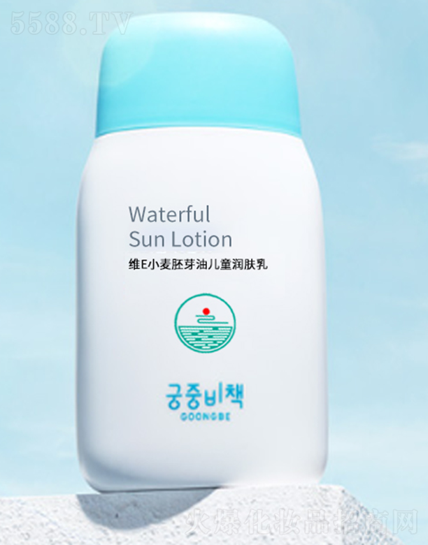 ����������������Ƽ����޹�˾������������SEС����ѿ�̓�ͯ���w��