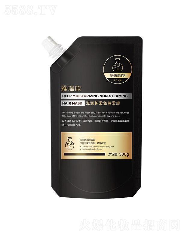 �V�ݴ�¶��(gu��)�H����Ƽ����޹�˾���������̝�(r��n)�o(h��)�l(f��)�����l(f��)Ĥ