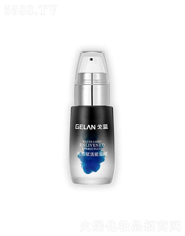 �V�ݸ��{����Ƽ����޹�˾�����{����x������Һ