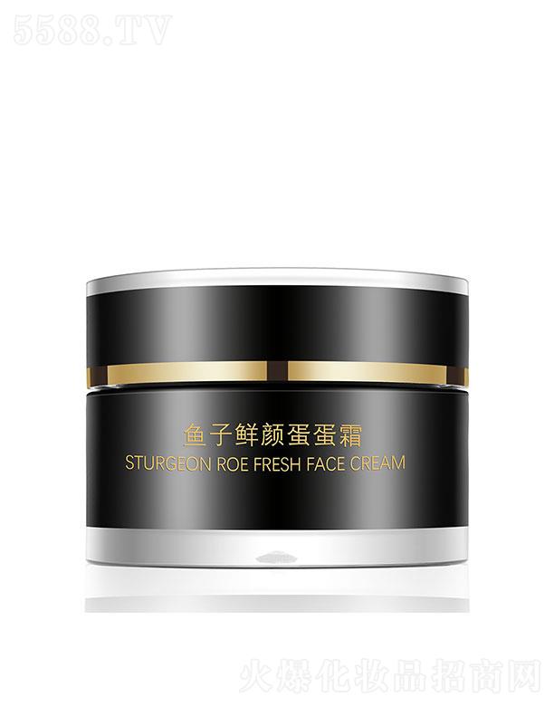 �V�ݸ��{����Ƽ����޹�˾�����{�~���r���˪