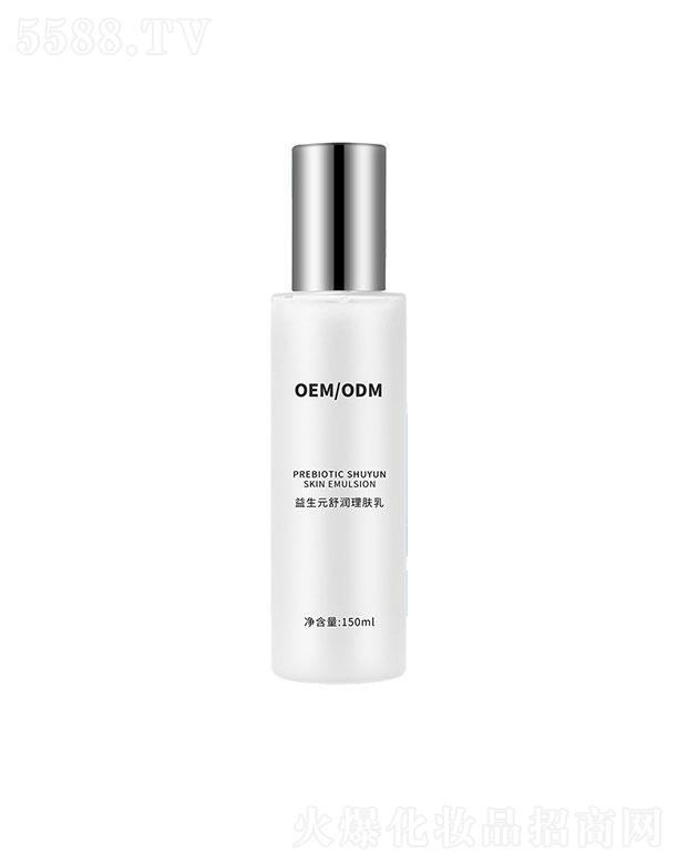 �V�ݸ��{(l��n)����Ƽ����޹�˾�����{(l��n)����Ԫ�杙(r��n)���w��