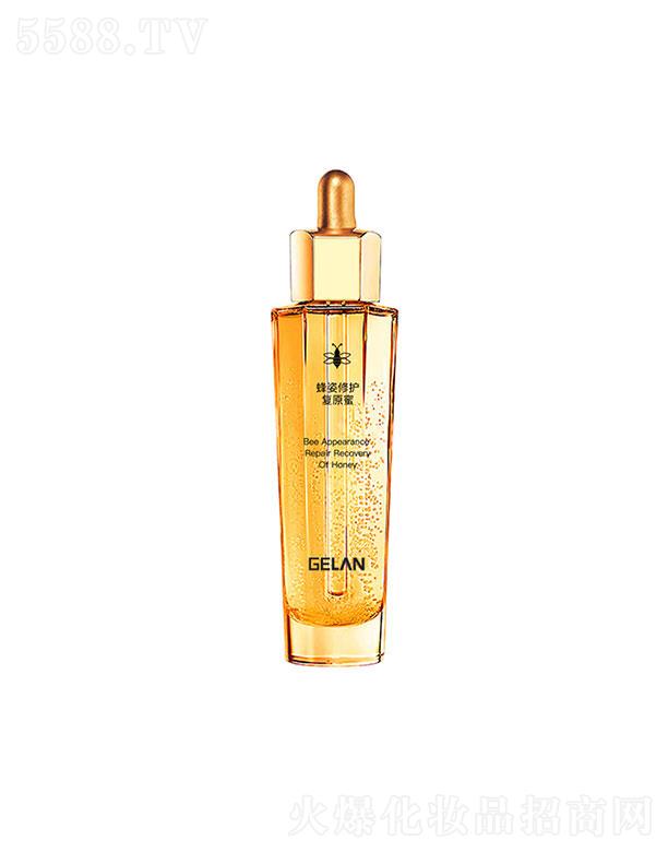 �V�ݸ��{����Ƽ����޹�˾�����{�������o��(f��)ԭ��