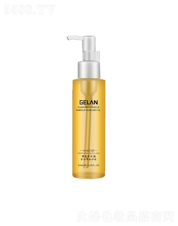 �V�ݸ��{(l��n)����Ƽ����޹�˾�����{(l��n)�弡ж�y��