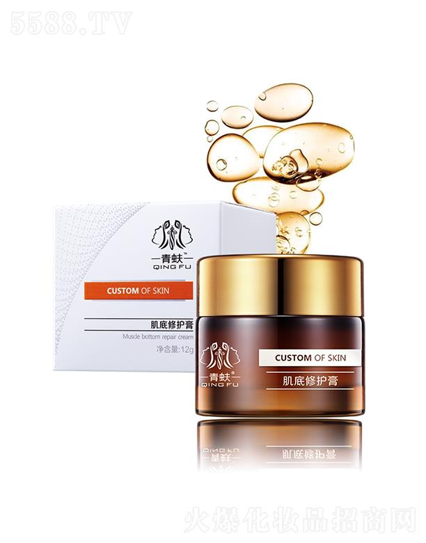 ����ʥ¡���yƷ���޹�˾����򶼡�����o(h��)��  12g