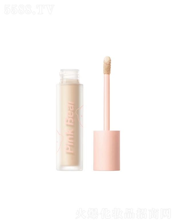 �V����������̄�(w��)���޹�˾��PINKBEARƤ����ˮ��(r��n)�o����Һ