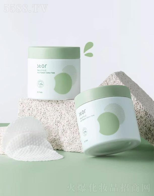 ɽ�|����������Ƽ����޹�˾��������ˮ������Ƭ