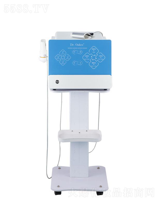 �V��ِ������Ƽ����޹�˾��Dr.Oakes+��׼�