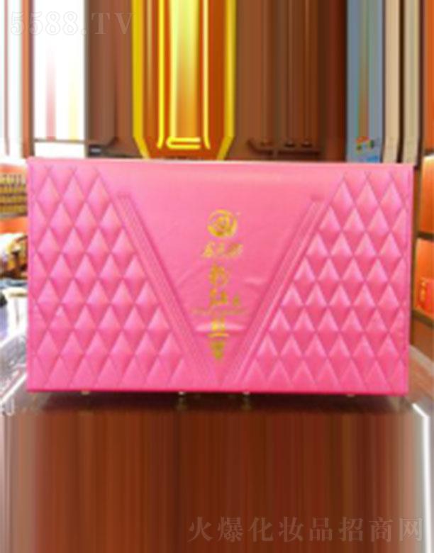 �V�|��֮Դ����Ƽ��ɷ����޹�˾����Ԫ���ۼt�z����