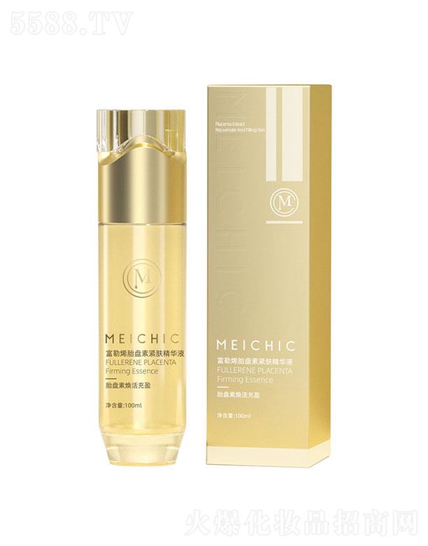 �V�|��ힻ��yƷ�������޹�˾��MEICHIC����ϩ̥�P�ؾo�w���AҺ