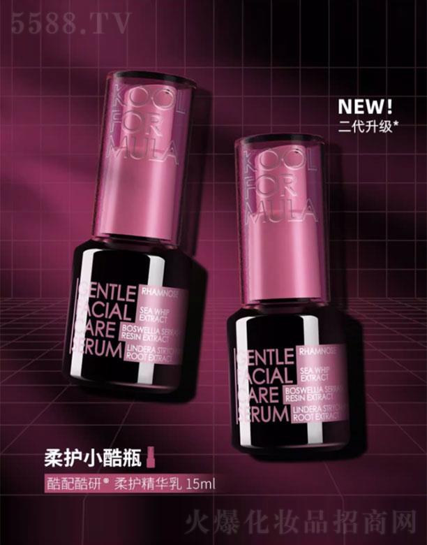 ������У��Ϻ���Ʒ�ƹ������޹�˾������������o(h��)���A��