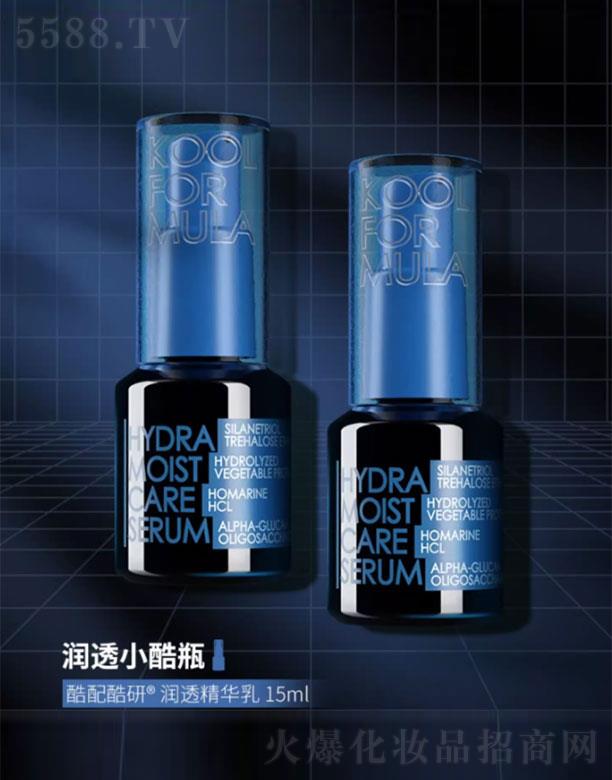 ������У��Ϻ���Ʒ�ƹ������޹�˾��������Н�(r��n)͸���A��