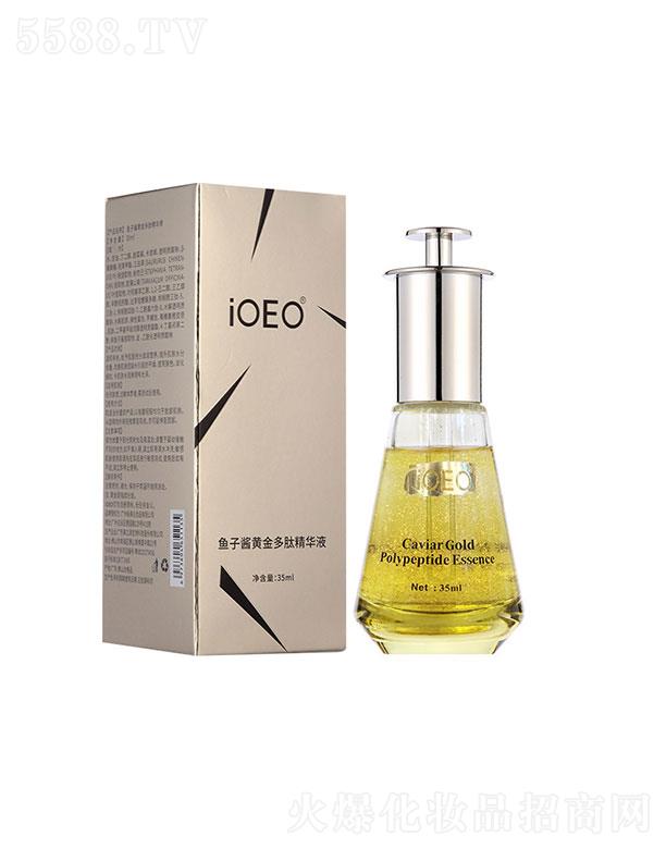 �V�|��֮Դ����Ƽ��ɷ����޹�˾��iOEO�~���u�S����ľ��AҺ