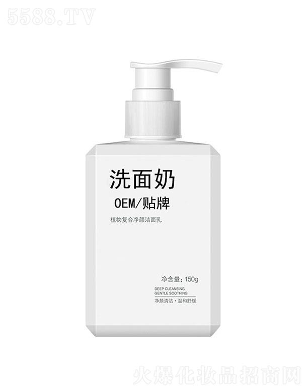 �V�|��֮Դ����Ƽ��ɷ����޹�˾����֮Դ��(f��)��ֲ��������OEM