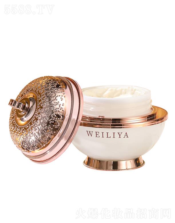 �V���лۻ��yƷ���޹�˾���S��I¹���x(ch��ng)������F�D��