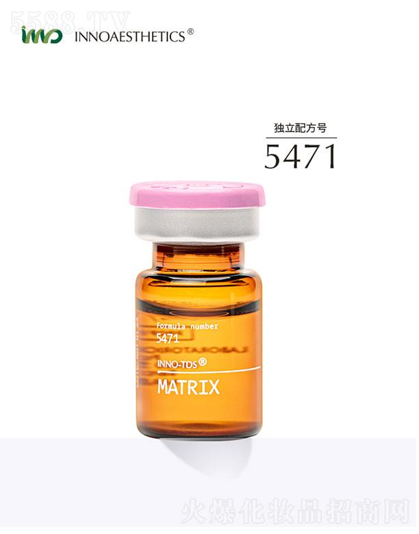 �Ϻ���ݿ��I(y��)�������F���޹�˾��Ӣ�ZƤ�w��������С��ƿ