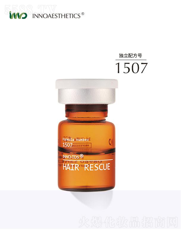 �Ϻ���ݿ��I(y��)�������F���޹�˾��Ӣ�ZƤ�w�����^ƤС��ƿ