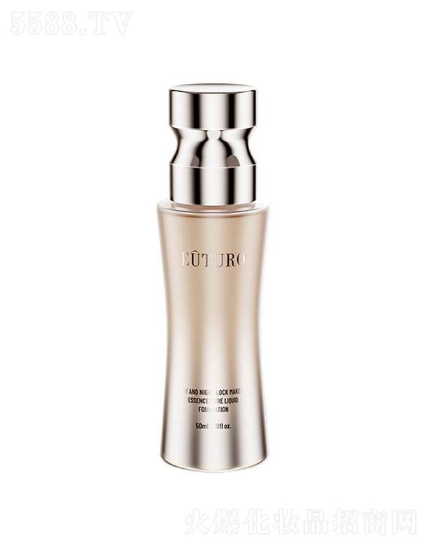 �V���ռ�������Ƽ����޹�˾��EUTURO��ҹ�i�yݼ���۵�Һ