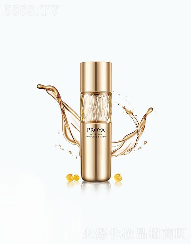 ���R�Ż��yƷ�ɷ����޹�˾�����R����N����������Aˮ