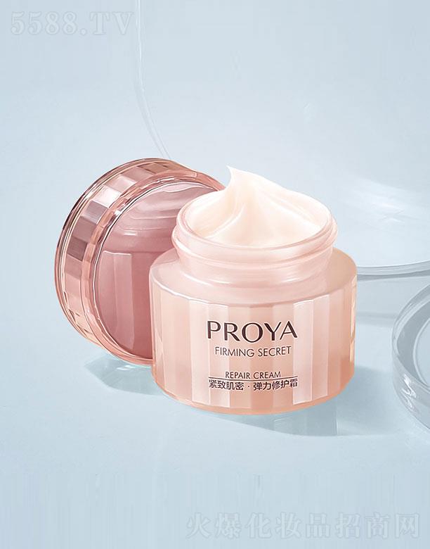 ���R�Ż��yƷ�ɷ����޹�˾�����R�žo�¼��ܾ��A˪