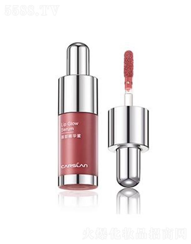 �V�ݿ���ɏ���yƷ�Ƽ����޹�˾�������m�᝙?qu��n)�͸�������A��