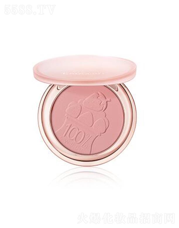 �V�ݿ���ɏ���yƷ�Ƽ����޹�˾�������m������tLuLu�i(li��n)����