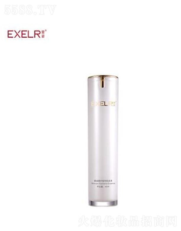 �V����������Ƽ����޹�˾���������o(h��)���A����Һ 40ml