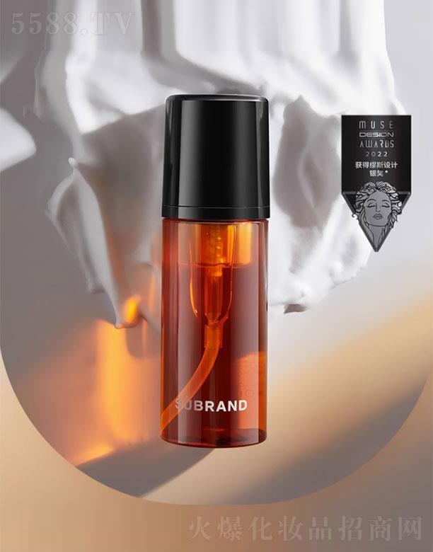 �㽭����ʮ�W(w��ng)�j(lu��)���g(sh��)���޹�˾����ϵ֮Դ�����Ճ��w����Ľ˹