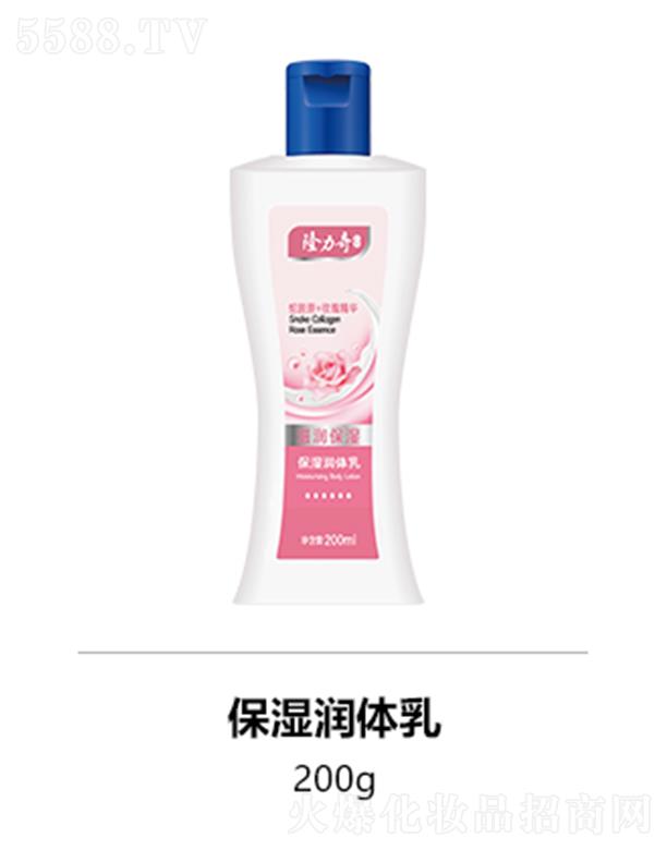 �˄������yƷ�ɷ����޹�˾��¡���汣��(r��n)�w�� 200g