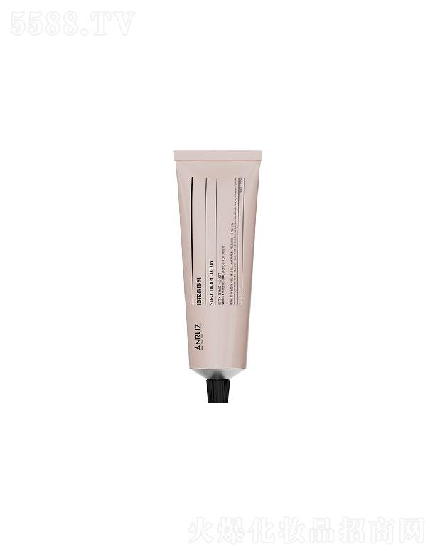 �_�����ۣ����ڣ����޹�˾�������m�Ȼ��������w��