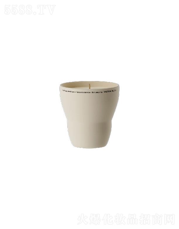 �_�����ۣ����ڣ����޹�˾�������m��˹����ɼ����Ϟ�T