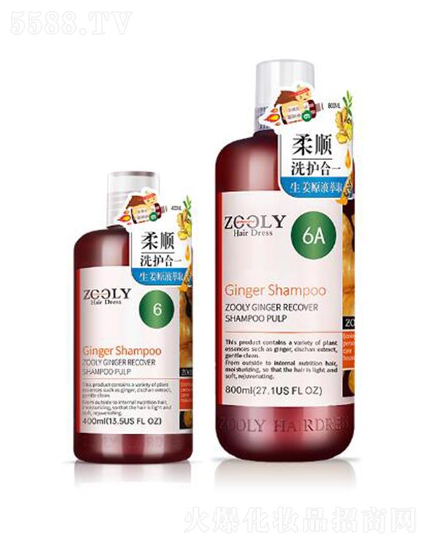 �ɶ�׿�{���̄�(w��)��Ϣ��ԃ���޹�˾��ZOOLY-׿�{��������(f��)��ϴ�l(f��)�{