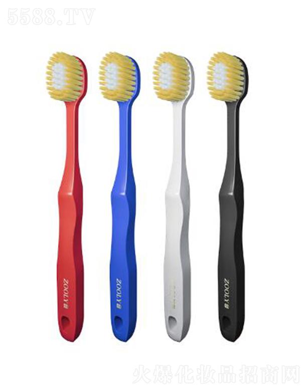 �ɶ�׿�{(l��n)���̄�(w��)��Ϣ��ԃ(x��n)���޹�˾��ZOOLY-׿�{(l��n)��61�����m���o(h��)���^��ˢ