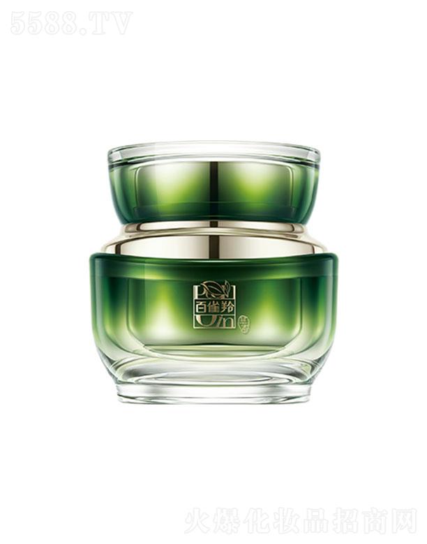 �Ϻ���ȸ�����û��W(xu��)���޹�˾����ȸ��ݱ��r���¼���y���o(h��)��˪