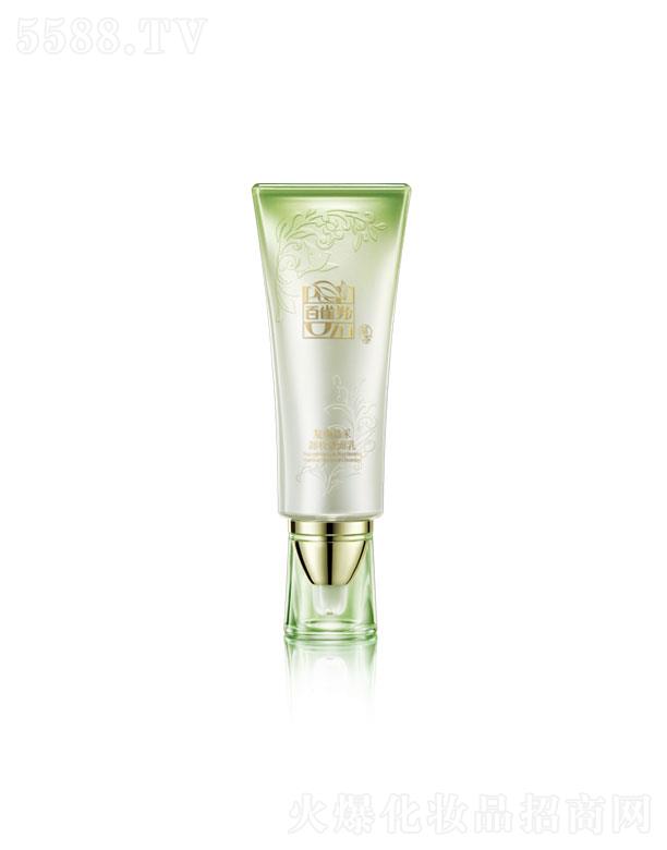 �Ϻ���ȸ�����û��W(xu��)���޹�˾����ȸ���(f��)���ж�y������