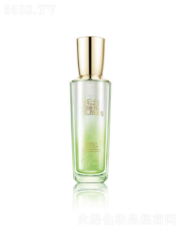 �Ϻ���ȸ�����û��W���޹�˾����ȸ���(f��)���ѩ������ˮ