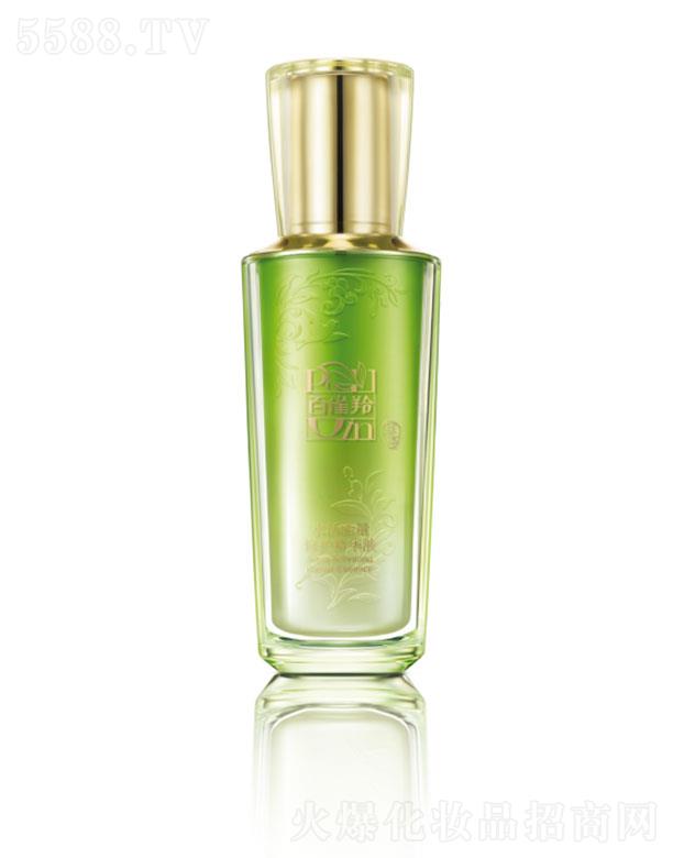 �Ϻ���ȸ�����û��W(xu��)���޹�˾����ȸ��ˮ���������o���AҺ