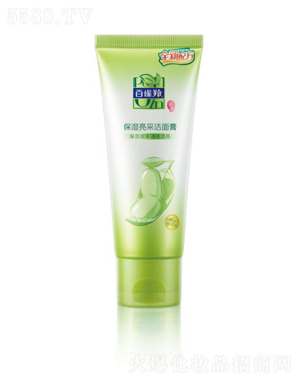 �Ϻ���ȸ�����û��W(xu��)���޹�˾����ȸ�籣�����ɝ����