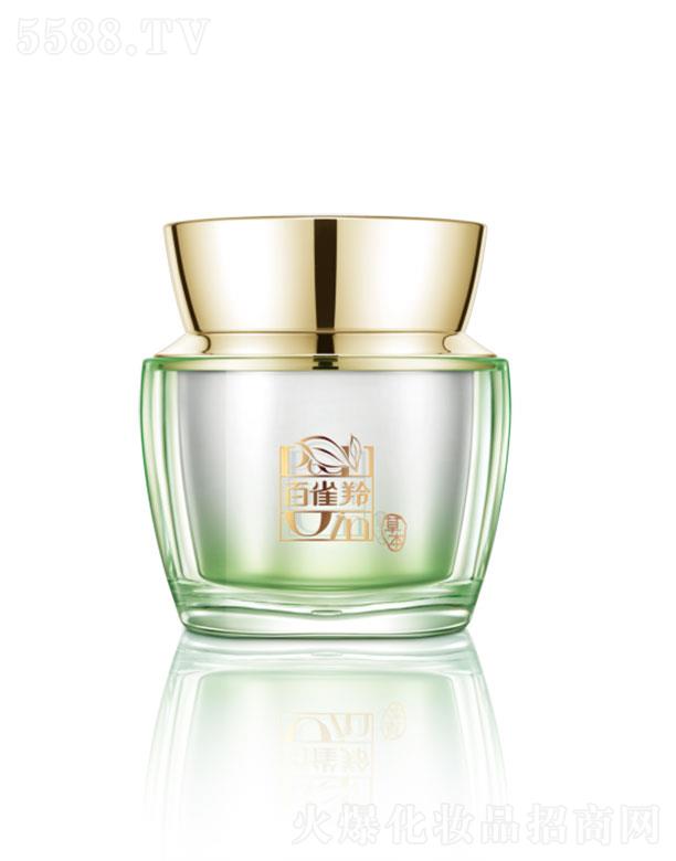 �Ϻ���ȸ�����û��W(xu��)���޹�˾����ȸ�������׾������w˪